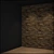 EcoBrick: Sustainable Wood Construction 3D model small image 2