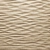 Creo 039 Accent Wall Panel 3D model small image 1