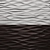 Creo 039 Accent Wall Panel 3D model small image 3