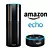 Smart Home Assistant: Amazon Echo & Echo DOT 3D model small image 1
