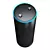 Smart Home Assistant: Amazon Echo & Echo DOT 3D model small image 2