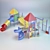 Playful Tots Hub 3D model small image 1