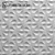 Handcrafted Stone Wall Tiles | Le Pietre Incise 3D model small image 1