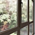 Premium Aluminium Windows: Versatile, Customizable, Durable 3D model small image 2