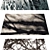Ephemeral Carpets: Salari Solstice 3D model small image 2