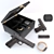 Colt-M1911 and MVMT Watch Combo 3D model small image 1