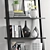 Stylish Shelf Set - 17 3D model small image 2