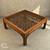 Elegant Chinese Dining Table 3D model small image 1