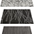 Salari Carpets: Nought Collective 3D model small image 2