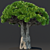 Dragon Tree: Lifelike 3D Model 3D model small image 1