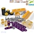 Build n' Play Toy Set 3D model small image 2