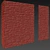 Lightweight Masonry: Perfect for Tiling 3D model small image 2