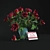 Everlasting Love: Belated Valentine's Roses 3D model small image 1