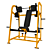 Ultimate Training Equipment 3D model small image 1