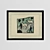 Masterpieces of German Expressionism: From MoMA 3D model small image 3