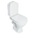 Sanita Luxe Classic WC 3D model small image 1