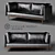 Versatile Comfort: Stellar Works Utility Sofa 3D model small image 1