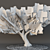 Evergreen beauty: Poly Oliva 3D model small image 2