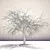 Winter Scene Essential: Bare Tree 3D model small image 3