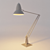 Modern Desk Lamp 3D model small image 2