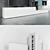 Elegant Wall Units by Dall'Agnese 3D model small image 2