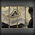 Art Collection 3D model small image 1