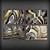 Art Collection 3D model small image 3