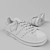 Adidas Stan Smith: Iconic Classic 3D model small image 2