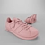 Adidas Stan Smith: Iconic Classic 3D model small image 4