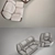 Modern Sofa and Armchair Set | Bono Chester 3D model small image 3