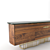 Serenity Console: Nill's Zen Vibe 3D model small image 2