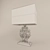 Maytoni Cipresso Table Lamp ARM034-11-R 3D model small image 3