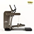 Artis Vario: Fitness Revolution 3D model small image 2