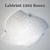 Labirint 1202 Sonex Ceiling Fixtures 3D model small image 1