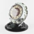 Soviet Lighthouse Watch 3D model small image 1