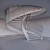 Spiral Staircase + Easy Install 3D model small image 3