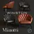 Minotti Winston Armchair: Modern Elegance 3D model small image 1