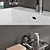 Laufen Living City Bathroom Set 3D model small image 3