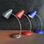 Multicolor Table Lamp 3D model small image 1