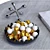 DITRE ITALIA Coffee Tables Set: Verve & St. Germain 3D model small image 2