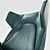 Luxury Formitalia Aston Martin Chair 3D model small image 2