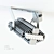 LEDEL L-lego LED Floodlight 3D model small image 1