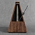 Musicians' Tempo Tool 3D model small image 2