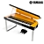 Yamaha Modus H01: Innovative Digital Piano 3D model small image 1