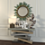 Eclectic Decorative Set: Andrew Martin, Arteriors, Christopher Guy | Max 2011, Vray 3D model small image 1