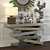 Eclectic Decorative Set: Andrew Martin, Arteriors, Christopher Guy | Max 2011, Vray 3D model small image 2