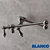 Elevate your kitchen with Blanco Grace 3D model small image 2