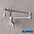 Elevate your kitchen with Blanco Grace 3D model small image 3