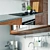 Modern Ikea Edserum Kitchen Set 3D model small image 2