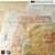 Title: Wool&Silk Soho Carpet - 2000x2500, 5 Colors 3D model small image 1